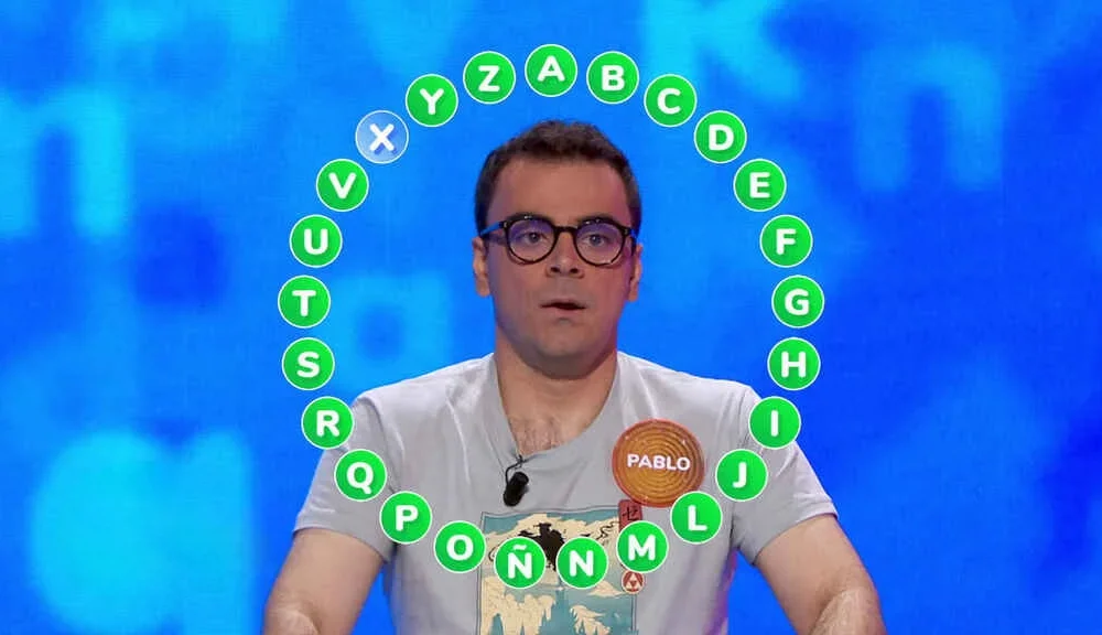 Que porcentaje se lleva Hacienda de un premio de televisión Hacienda Premios Tv