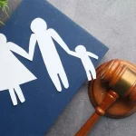 Nueva Ley De Familias Numerosas