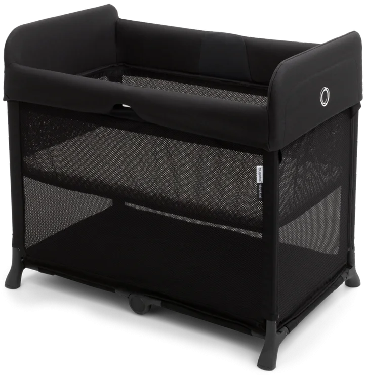 Cuna De Viaje Bugaboo Stardust