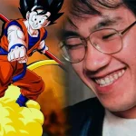 Akira Toriyama Creador De Dragon Ball Muere A Los 68 Anos