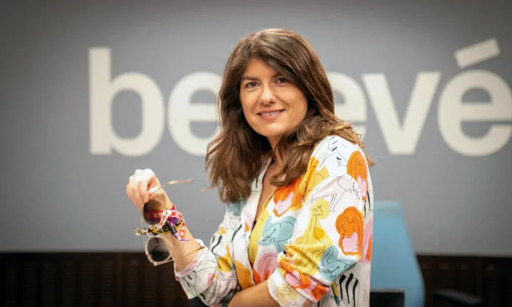 Anna Perez Pages Quien Fue Biografia 2024