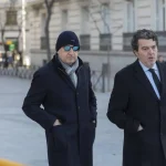 Caso Koldo Que Es Resumen