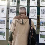 Consultar Indice Precios Alquiler Vivienda