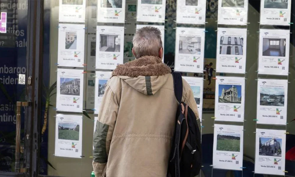 Consultar Indice Precios Alquiler Vivienda