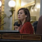 Francina Armengol Y La Compra De Mascarillas