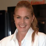 Genoveva Casanova La Exmujer De Cayetano Martinez