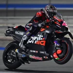 Horarios Motogp Hoy Clasificacion Y Resultados De Motogp