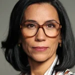 Itziar Miranda Y El Final De Amar Es Para Siempre