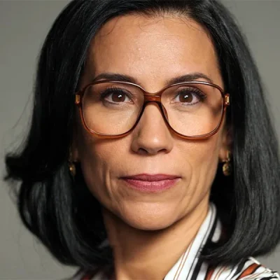 Itziar Miranda Y El Final De Amar Es Para Siempre