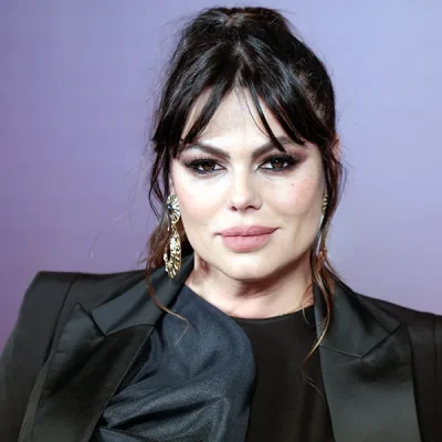 Marisa Jara Exnovia De Leonardio Dicaprio