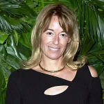 Monica Martin Luque Ex De Coco Gomez Acebo