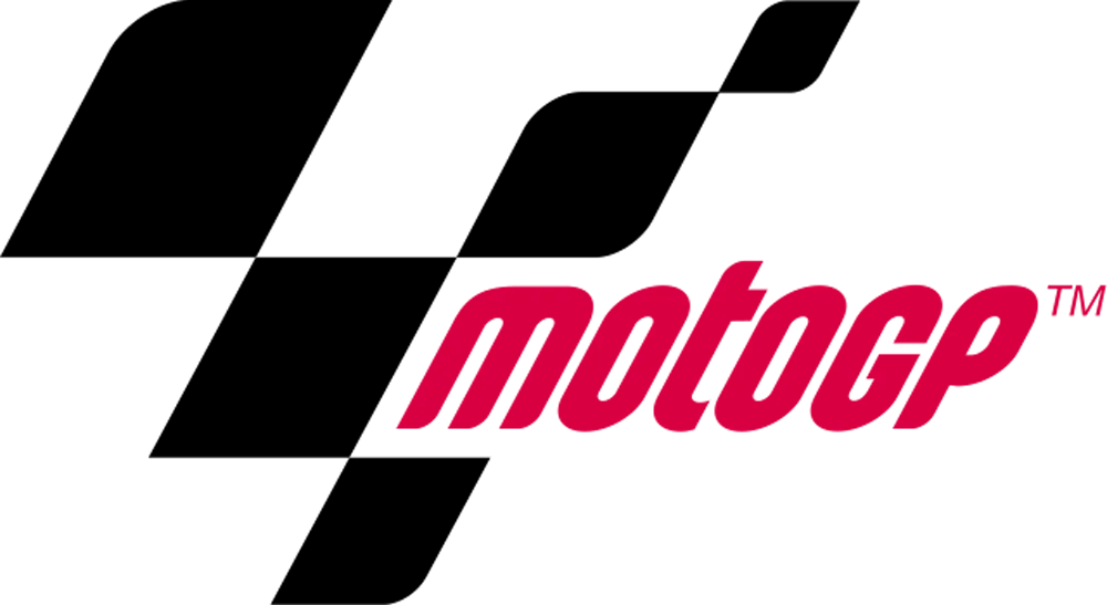 Motogp Logo