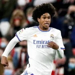 Peter Federico González Carmona