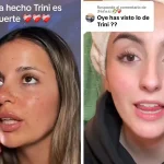 Que Ha Pasado Con Trini Streamer En Youtube
