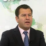 Quien Es Jacobo Pombo