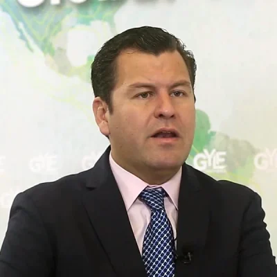 Quien Es Jacobo Pombo