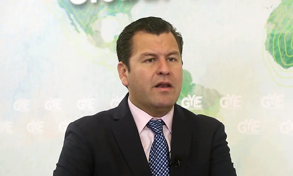 ¿Quién es Jacobo Pombo? Presunto intermediario en el caso Koldo Quien Es Jacobo Pombo