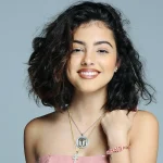 Quien Es Malu Trevejo