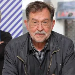 Suso De Toro El Literato Espanol Y Su Polemico Tuit