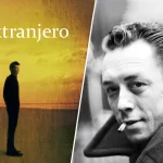 Todo Sobre El Extranjero Albert Camus